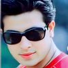 লাভার বয় সাকিব খান