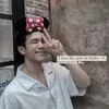 jasiilovesgem4th
