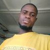 mohamedpatoool