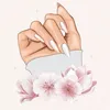 nailsbyalva0