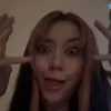 meganssecretlovechild