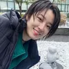 sillyy_niniii