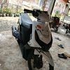 usernam5372527