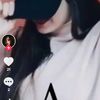 user8118113424961