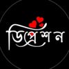 shakil.vi.80
