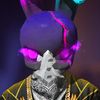 nasir.gaming295