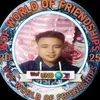 fernandobermejo070
