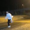 woops_37