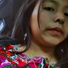alejandramendez517
