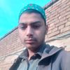 waseem.786.1