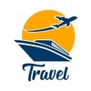travel and life