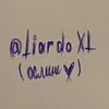 l1ardoxl