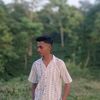 bijoy.ray427