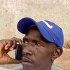 user3117778883818