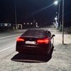 tursynai_77