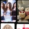 sara_edits43
