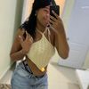 pamelaqueeeen