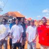kwameacheampong009