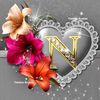 nourainy46