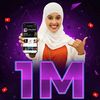 aminaali.samia.fans