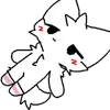 wizzer005