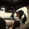 alashkaaa