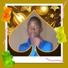 user4374454758119