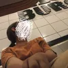 thqea1
