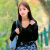 sanchita.tamang479