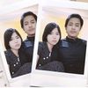 sandiwin526