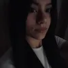 zainakxxx