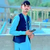 nizamjan072