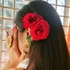 moner.manush269