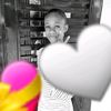 user1341708240281