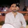 rajamalimuhammad