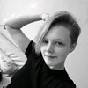 mira_rich59