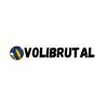 volibrutal
