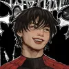 ►˚˙•𝙎𝙥𝙞𝙙𝙚𝙧-𝙈𝙖𝙣˙˚•🕷🕸
