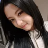 kkuras_