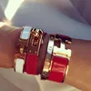 veuveaholic46