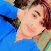 faizankingra041