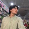 ali.usman11802