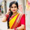 angel.suraiya32