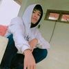 nofri.78