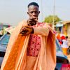 muhammedceesay786