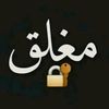 user2811316001751