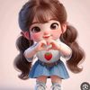 frawila23