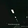 emiljay020