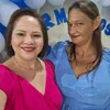 karinekarleytorresdasilv