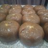 kue.cina.halal.cil